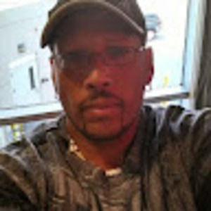 Meet your Posher, Walter